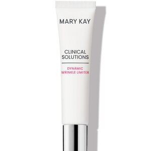 NIB Mary Kay Clinical Solutions Dynamic Wrinkle Limiter